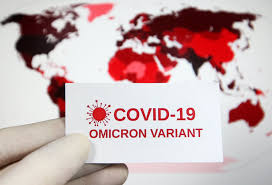 covid19-omicron-and-vaccination-cases