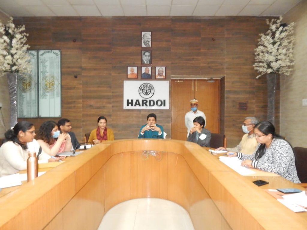 meeting-of-the-nodal-officers-related-to-the-election-management