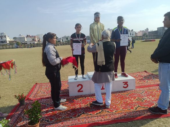milan-verma-brought-laurels-to-the-district-by-winning-silver-medal