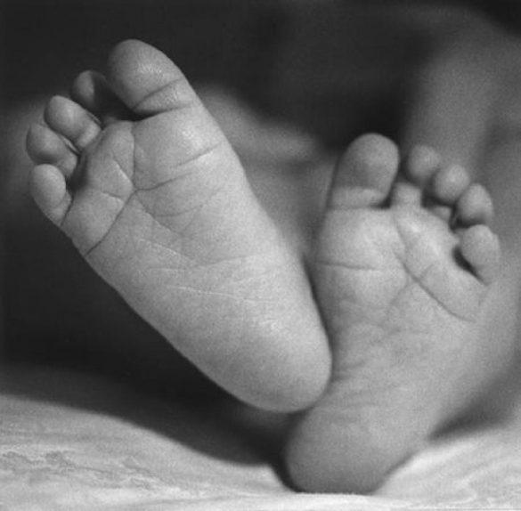 newborns-body-found-in-front-of-womens-hospital