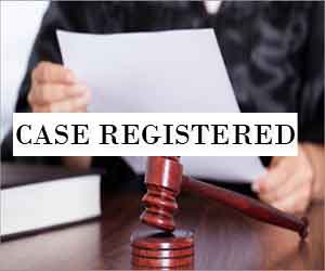 case-registered-against-sp-candidate-anil-verma