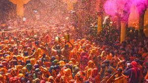 ayodhya-holi-festival-in-ayodhya-started-with-rangbhari-ekadashi