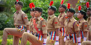 defense-ministry-has-approved-setting-up-of-21-new-sainik-schools