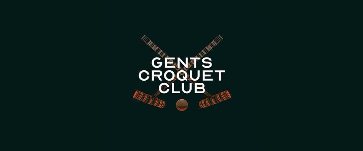 Is the buzz about DeFi real? Gents Croquet Club by Iman Gadzhi answers that.