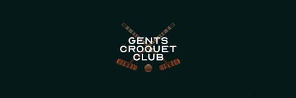 is-the-buzz-about-defi-real-gents-croquet-club-by-iman-gadzhi-answers-that