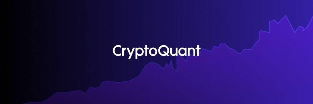 CryptoQuant