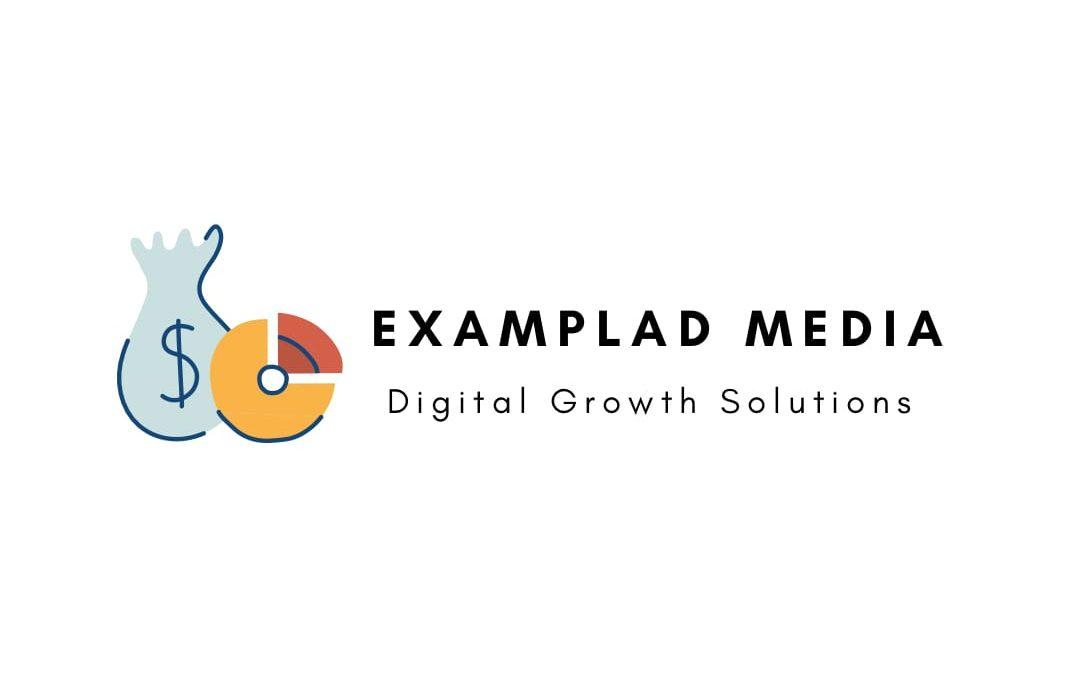 Examplad Media is set to give wings to Startups of Uttar Pradesh with its Digital PR services, Operations to start by the end of 2022.
