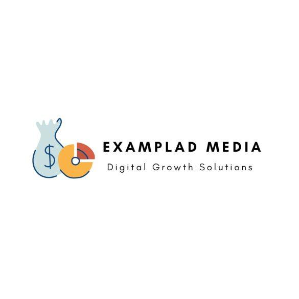 Examplad Media