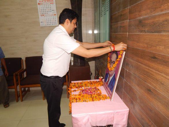 babasaheb-dr-bhimrao-ambedkar-remembered-on-his-birth-anniversary