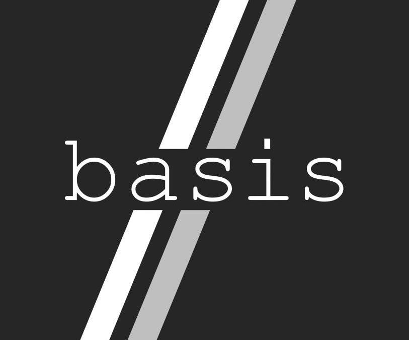 basis.markets Emerges as a ‘one-of-a-kind’ Yield Optimizer for Directionless Trading.