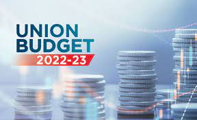 women-upliftment-in-budget-2022-23-detailed-report-video