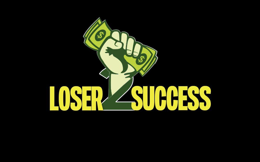 Loser2success is an Ed-tech platform that helps youngsters to earn lakhs from Instagram pages.