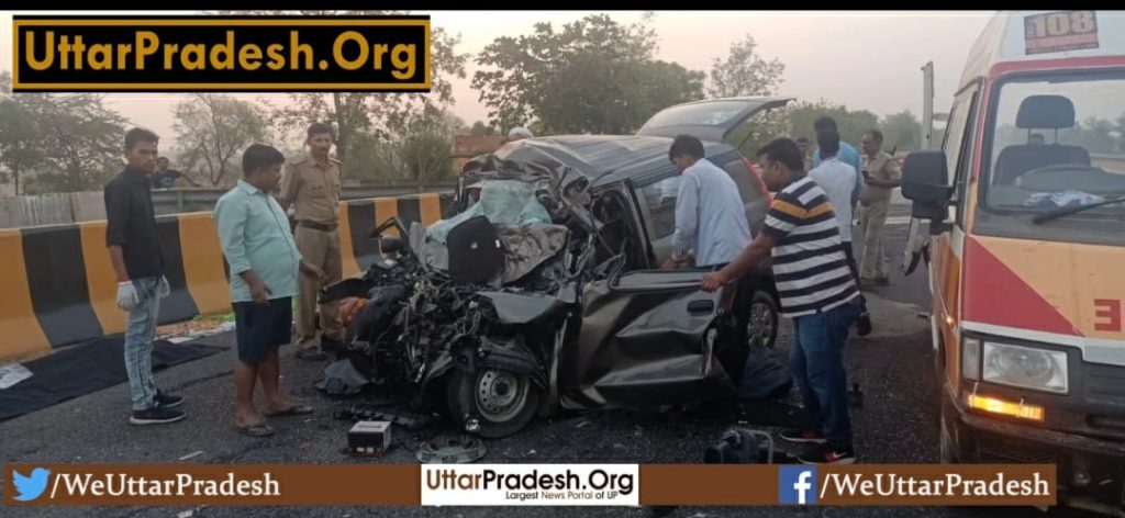 tragic-accident-on-yamuna-expressway-7-killed-2-seriously-injured