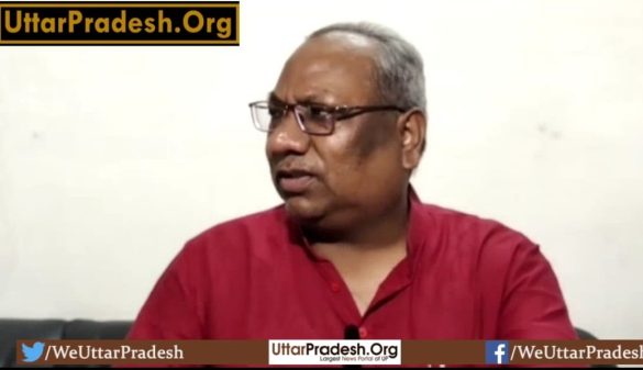 omprakash-rajbhars-advisor-influence-him-dr-sanjay-nishad