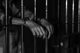 sultanpur-death-of-a-prisoner-in-jail-under-suspicious-circumstances