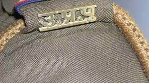bhadohi-police-will-interrogate-the-son-of-former-mla-vijay-mishra