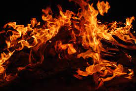 man-who-went-to-his-in-laws-house-got-scorched-due-to-the-fire