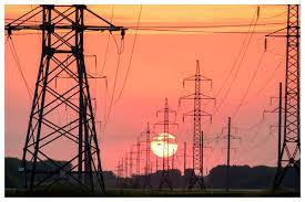 new-rates-implemented-in-uttar-pradesh-electricity-bill-will-be-reduced