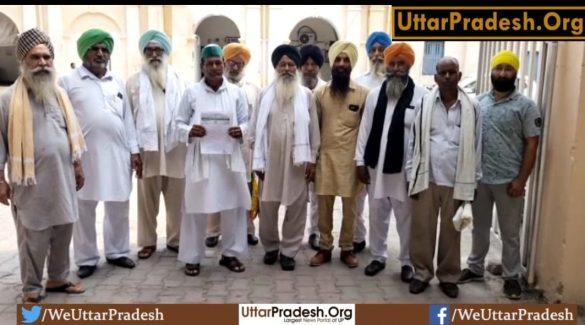 farmers-union-demand-electricity-should-be-given-continuously