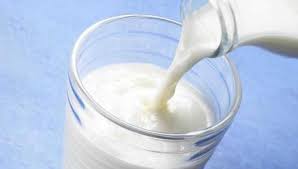 know-in-which-district-5-samples-of-milk-filled-from-four-milk-chilling-centers