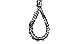teenagers-body-found-hanging-on-the-noose