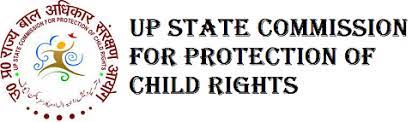 uttar-pradesh-state-commission-for-protection-of-child-rights