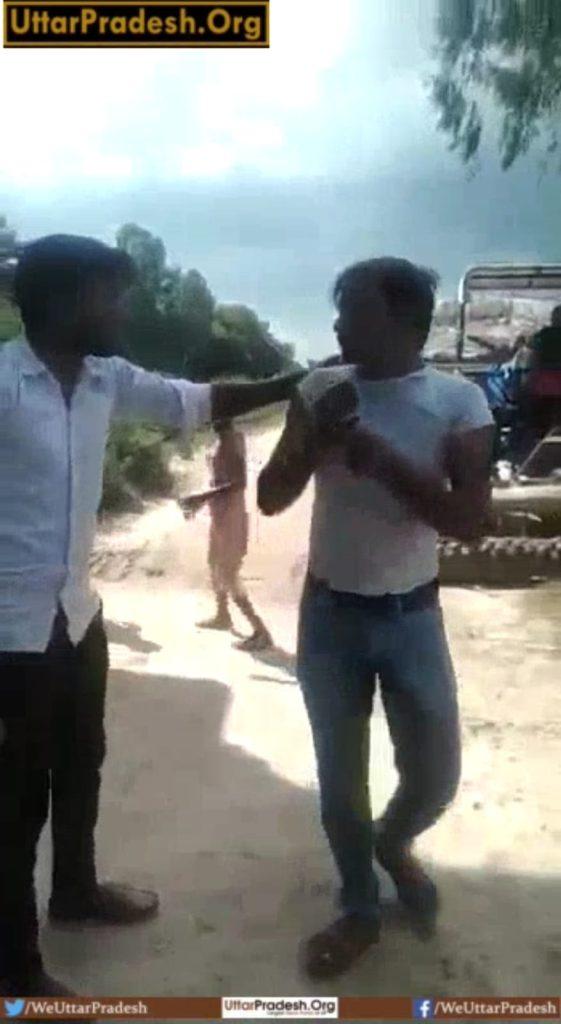 video-of-majnu-beating-went-viral-on-social-media