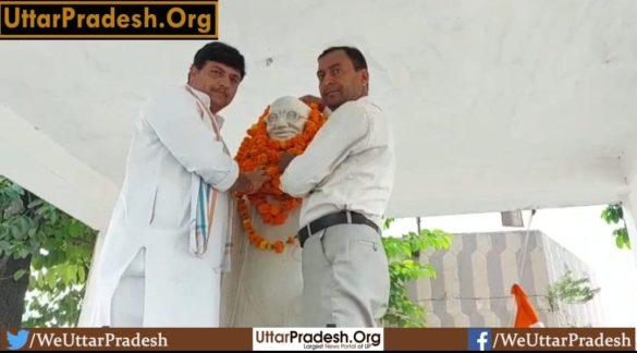 congressmen-celebrated-gandhi-shastri-jayanti