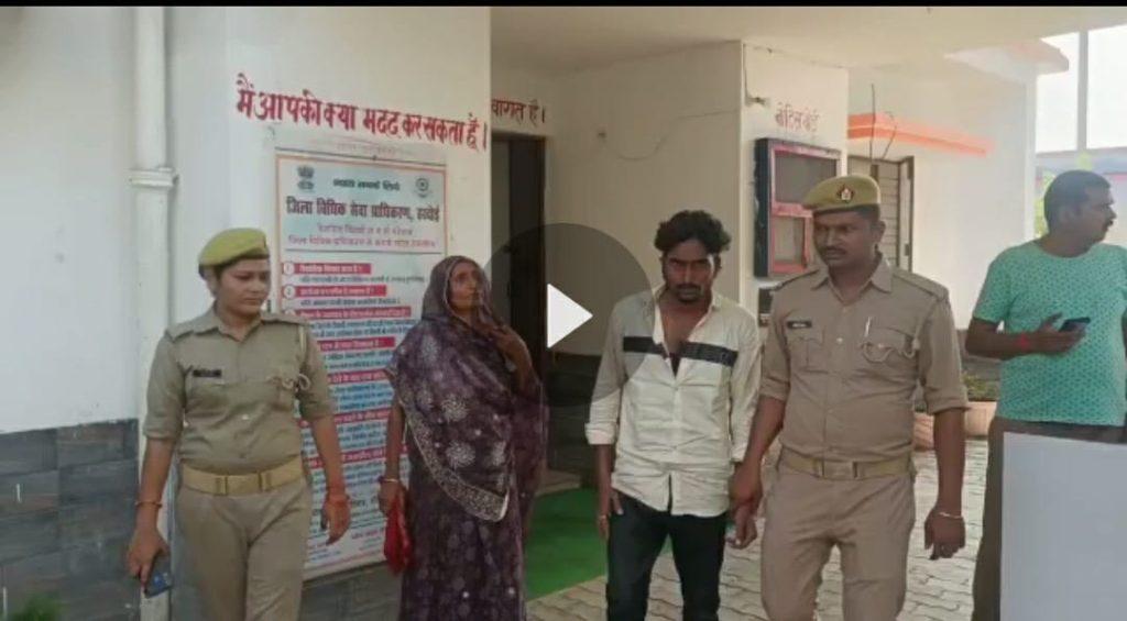 conspiracy-to-implicate-opponents-in-kasimpur-busted