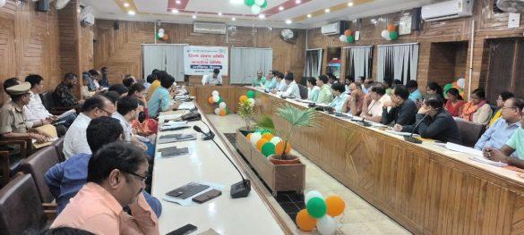 district-nutrition-committee-and-convergence-committee-meeting-held