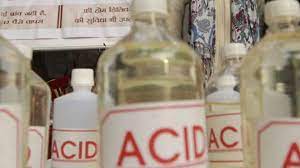 know-in-which-districts-acid-is-being-sold-openly-without-a-license