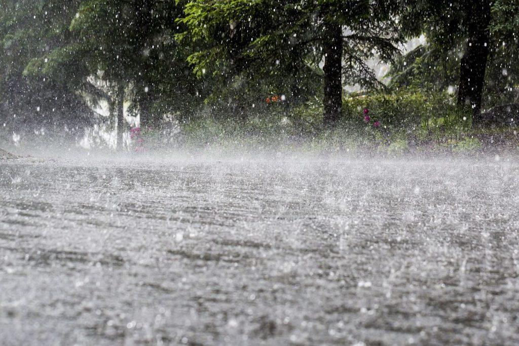 lucknow-meteorological-department-issued-red-alert-regarding-rain