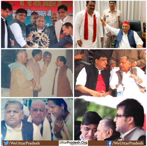 mulayam-singh-yadav-had-a-deep-relationship-with-hardoi