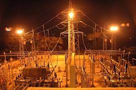 power-supply-to-be-disrupted-for-3-days-due-to-repairs-in-132-kv-power-substation