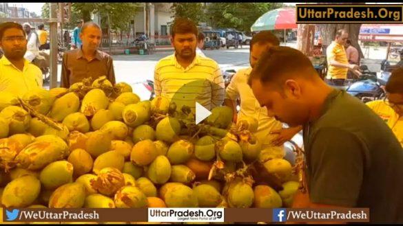 special-report-increased-demand-for-coconut-water-to-increase-immunity
