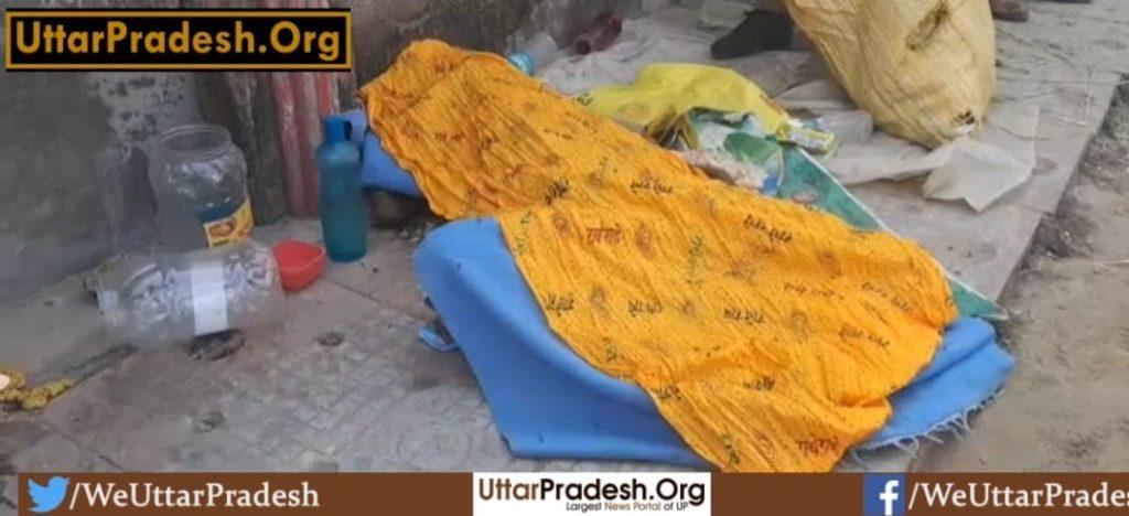 stir-after-the-bodies-of-two-women-were-found-near-gauri-gopal-ashram