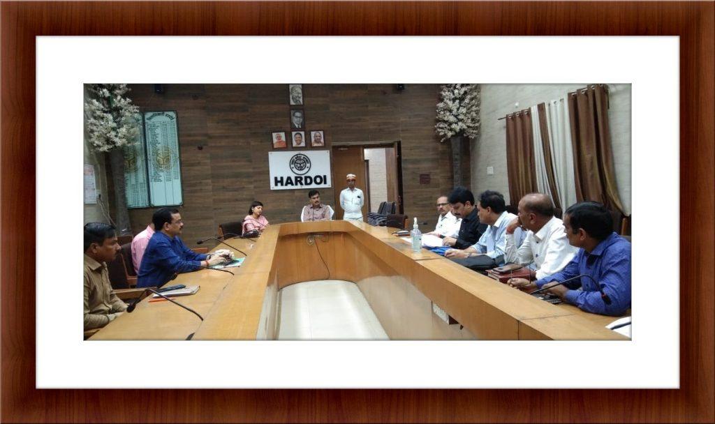 review-meeting-of-national-water-life-mission-har-ghar-jal-yojana