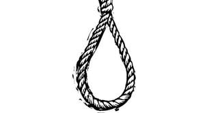 dead-bodies-of-a-young-man-and-woman-found-hanging-on-the-noose