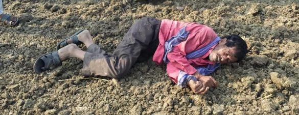 dead-body-of-a-middle-aged-man-found-lying-in-the-field