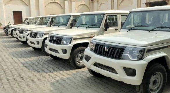 hardoi-after-sps-tweet-hardoi-administration-got-6-new-cars