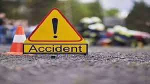 horrific-road-accident-in-sandi-two-people-died-and-two-injured