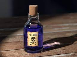 husband-did-not-return-from-the-farm-the-wife-died-by-consuming-poison