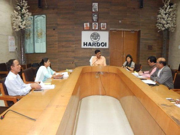 meeting-regarding-selection-of-construction-agency-for-reconstruction-of-school-buildings