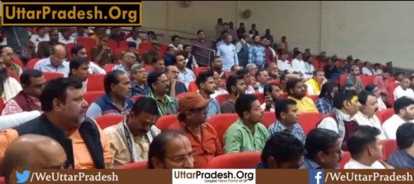 officials-took-suggestions-from-residents-to-get-rid-of-problems-of-vrindavan