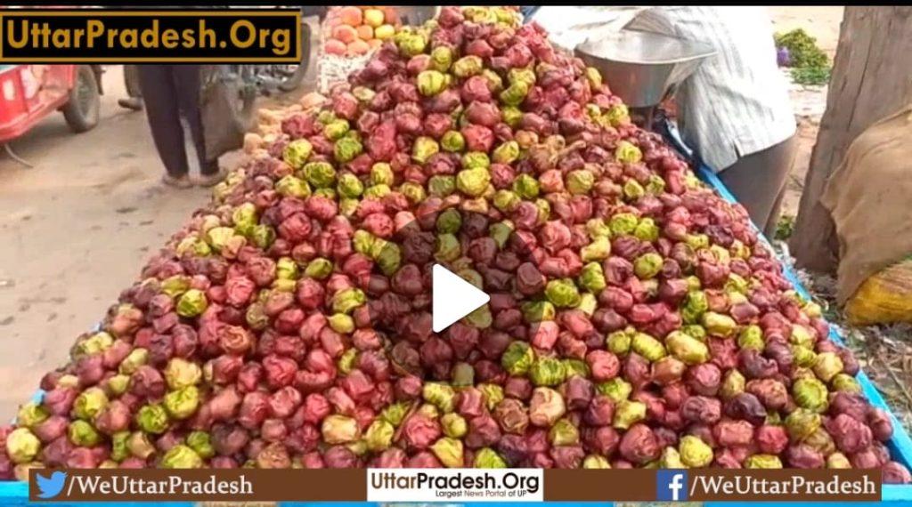 sugarcane-water-chestnut-sweet-potato-sold-a-lot-on-devotthan-ekadashi