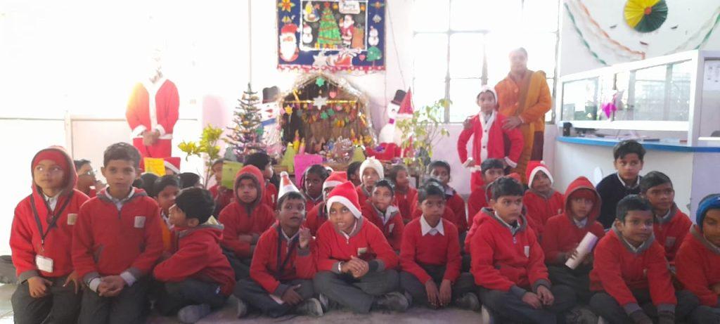 christmas-day-was-celebrated-with-pomp-in-unity-public-school