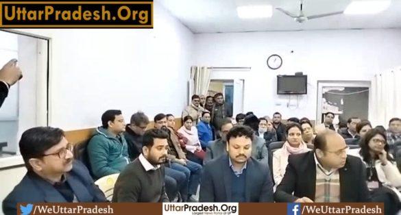 doctors-united-against-the-statement-of-chief-medical-officer-of-mathura