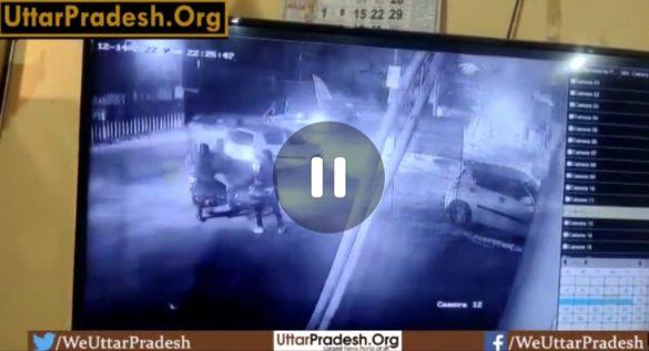bullies-beat-a-young-man-in-hardoi-cctv-footage-surfaced