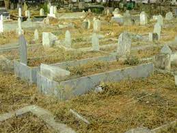 dead-body-of-pregnant-woman-removed-from-grave