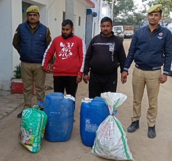 interstate-two-illegal-liquor-smugglers-arrested